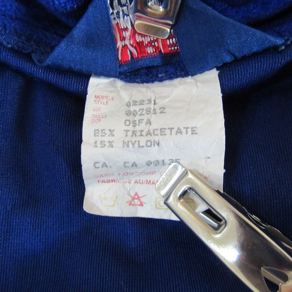 Light weight House coat Leisure Sports one size - Picture 8 of 11